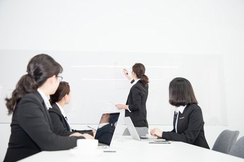 昆山注册公司,一般纳税人和小规模纳税人怎么选择？