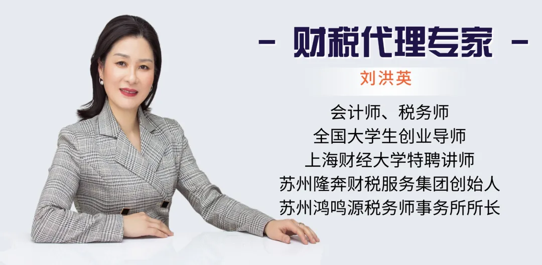 7b016f6253983dba35d2f30633eb0111.png